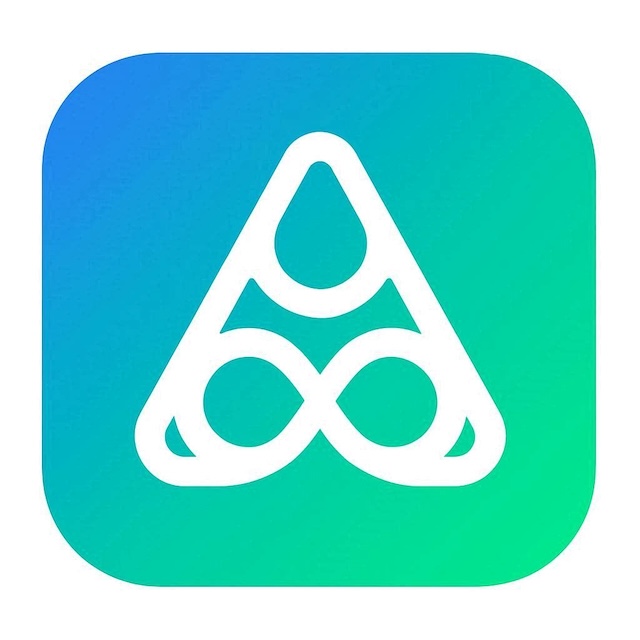 A6s